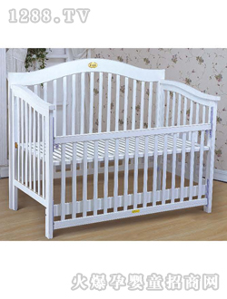 ϲ���ދ냺��MC610