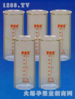 �ۋ���������ƿ��(n��i)đ