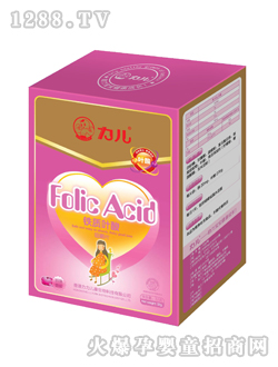 �����F�|(zh��)�~��ܛ�z��