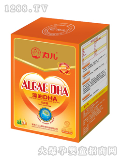 ��������DHAܛ�z��