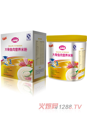 С��ͯ����~(y��)��I(y��ng)�B(y��ng)�׷�3��