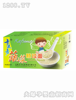 �������߲��w����