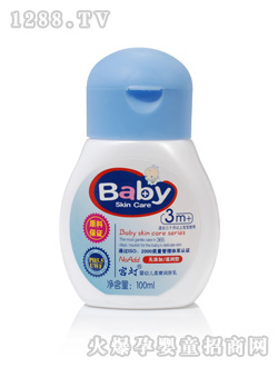 �m����׃����۝�(r��n)�w��3m