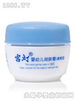 �m����׃���(r��n)�w˪��ˬ��