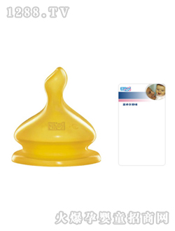 ِ���ڷ�Û�����z���쌒��L̖