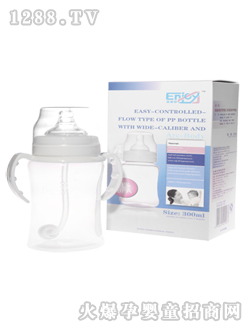 �p����o�͘�(bi��o)��(zh��n)�ڏ�����PP��ƿ