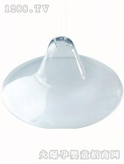 ��ֻ�b���z���^���o(h��)��