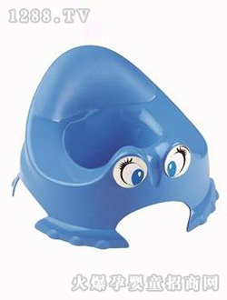 ���۾���ͨ���α����{(l��n)ɫ