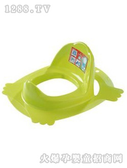 ��ͨ����Ȧ��ˬ�ݾG