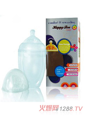 ��ƤƤ��Û����ƿ͸��ɫ270ml