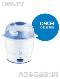 ��̩����ƿ������