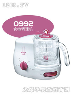 ��̩��ʳ���{(di��o)��C0992