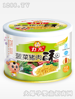 ���������i����