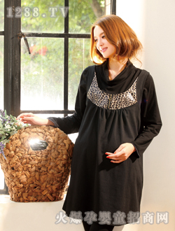 ��̩��ɫ�ЋD�b