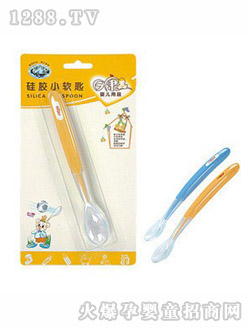 �տ����z����ܛСܛ��