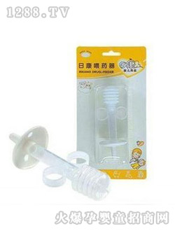 �տ�ιˎ��RK-3608