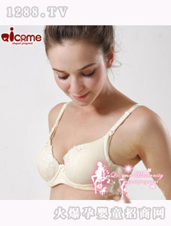 ���Ѓ�ģ�����Ͳ�������