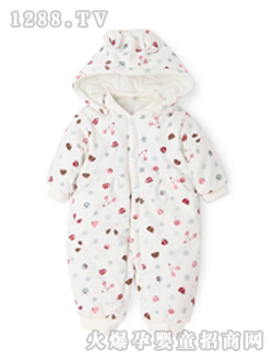 �ʼ��l(w��i)ʿ�r(sh��)�м��޹���