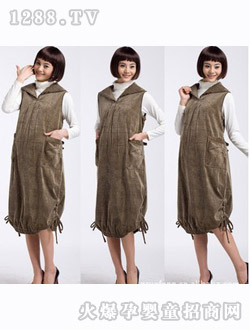 ɯ�����ﶬ�o(w��)���B��ȹ