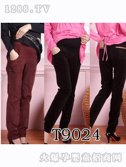 ɯ�����ЋD�bT9024