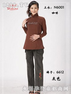 ɯ�����ЋD�L(zh��ng)ѝ6612