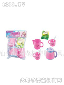 ��ɭ�ֲ;����NF4902,