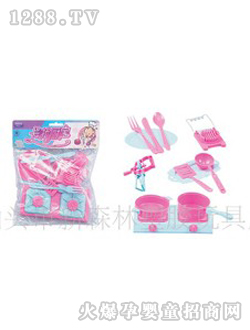 ��ɭ�ֲ;����NF4923