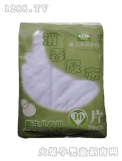 �ȱȘ�(l��)������