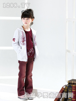 Ziwaa���eŮͯ�b