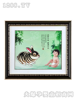 ����̥ؐؐë���������C