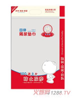 ��(m��ng)�������|��