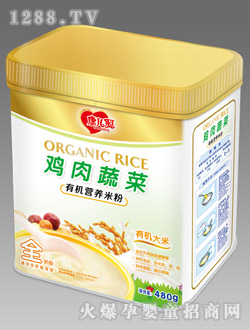 �����u���߲��׷�