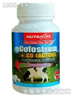 �~��������ţ����׽�Ƭ