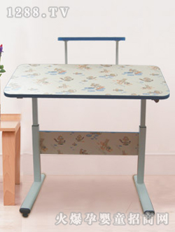 �������W����5003