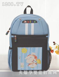 �����p��|ʽ�����{ɫ