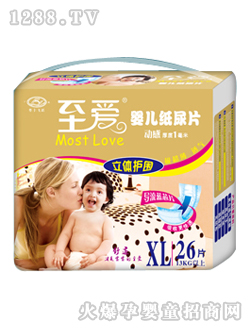 �������w�o(h��)���냺����ƬXL26