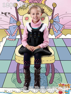 Ůͯ��Ů���eϵ��������(l��)�@