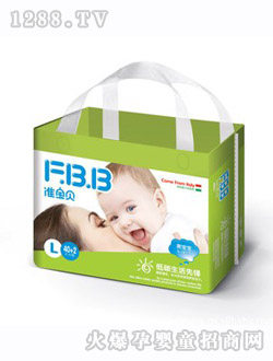 ��(zh��n)��ؐ����ѝ��L̖(h��o)40+2Ƭ����b