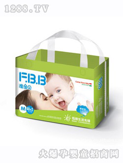 ��(zh��n)��ؐ����ѝ��M̖(h��o)48+2Ƭ����b