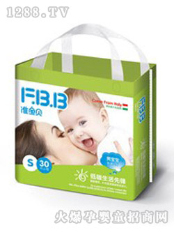 ��(zh��n)��ؐ˲����ˬ����ѝ��S̖(h��o)30Ƭ