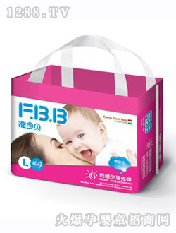 ��(zh��n)��ؐ����ѝŮL̖(h��o)40+2Ƭ����b