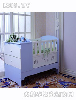 ʥ��@�߼�ľ��MC27