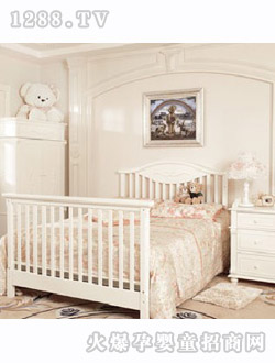 ʥ��@�߼�ľ��MC59