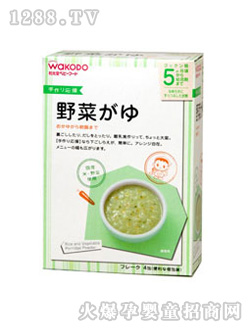 �͹����߲���