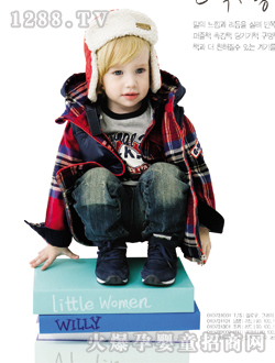 ������ͯ���b