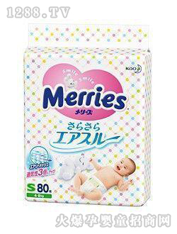 ��������ѝS80