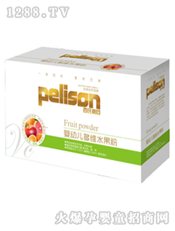 �����������׃���Sˮ����