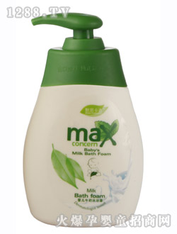 �냺ţ����ԡ¶200ml