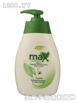 �냺ֲ��ϴ�l(f��)��ԡ¶120ml