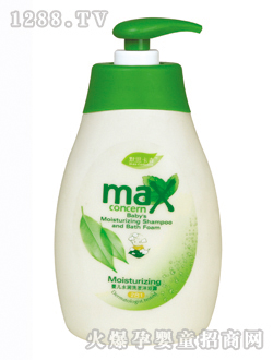 �냺ˮ��(r��n)ϴ�l(f��)��ԡ¶320g